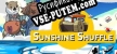 Русификатор на игру Sunshine Shuffle