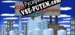 Super Agent Drunk Kent русская озвучка + субтитры