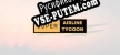 Русификатор для Super Airline Tycoon