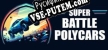 Русификатор на игру SUPER BATTLE POLYCARS