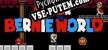 Русификатор для Super Bernie World