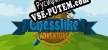 Super Chesslike Adventure русификатор