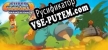 Русификатор Super ComboMan Smash Edition