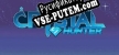Super Crystal Hunter русская озвучка + субтитры