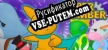 Русификатор Super Cucumber