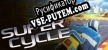 Русификатор для Super Cycle (C64/CPC/Spectrum)
