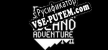 Русификатор на игру SUPER DUPER ISLAND ADVENTURE