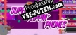 Русификатор Super Flippin Phones