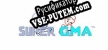 Русификатор Super GMA