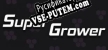 Super Grower русская озвучка + субтитры
