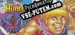 Русификатор Super Hunchback