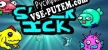 SUPER ICK русская озвучка + субтитры