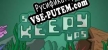 Русификатор Super Keepy Ups