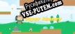 Super Kenney русификатор озвучки + текст