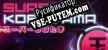 Русификатор Super Korotama