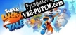 Русификатор для Super Luckys Tale