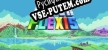 Русификатор для Super Plexis
