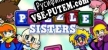 Super Puzzle Sisters русификатор