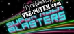 Русификатор для Super Rock Blasters