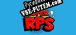 Русификатор на игру Super RPS