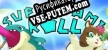 Русификатор на игру Super Sami Roll