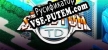 Русификатор Super Sanctum TD