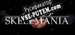 Русификатор Super Skelemania