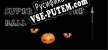 Русификатор для Super Smash the Ball VR