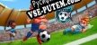 Русификатор на игру Super Soccer Blast