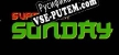 Super Sonday русификатор озвучки + текст