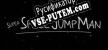 Русификатор на игру Super Space Jump Man