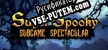 Русификатор для Super Spooky Subgame Spectacular