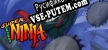 Super Spring Ninja русификатор