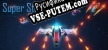 Русификатор Super Star Blast