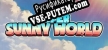 Super Sunny World русская озвучка + субтитры