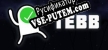 Русификатор Super Symbol Boys