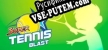 Русификатор Super Tennis Blast