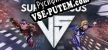 Русификатор для Super Versus
