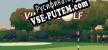Super Video Golf русификатор озвучки + текст