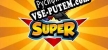 Русификатор для Super