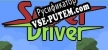 SuperDriver русификатор