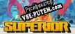 Русификатор для Superior Vengeance