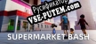 Русификатор на игру Supermarket Bash