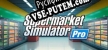Русификатор Supermarket Simulator Pro