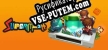 Русификатор для SuperMash