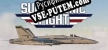 Supersonic Fight русификатор
