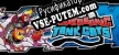 Русификатор Supersonic Tank Cats