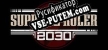 Supreme Ruler 2030 русификатор