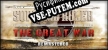 Русификатор на игру Supreme Ruler The Great War Remastered