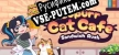 Русификатор для Supurr Cat Cafe Sandwich Rush